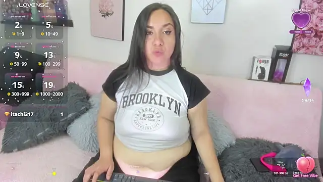 Lele_669