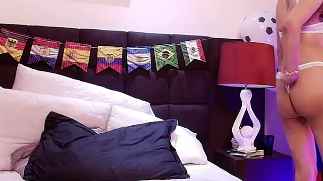 VanesaValet