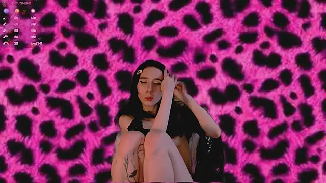Asuka_miu
