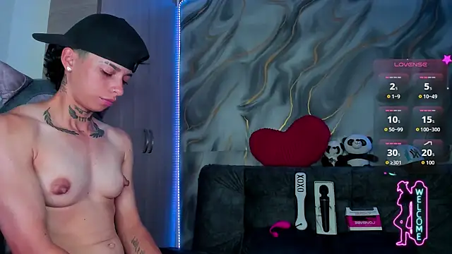 AmberAdams_