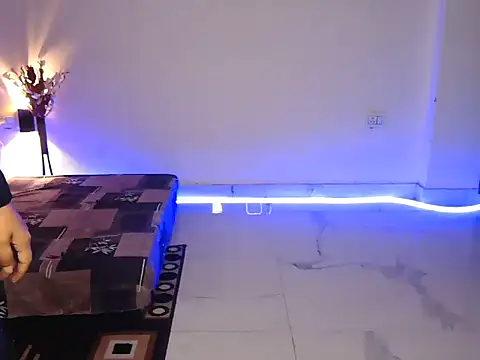 Myra-