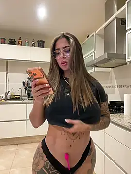maferalvarexxx