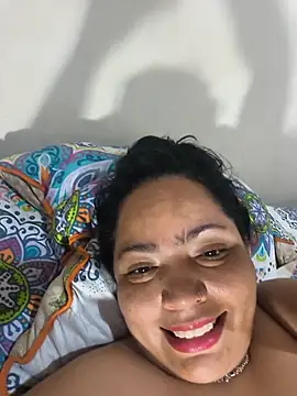 NIKOLE1301