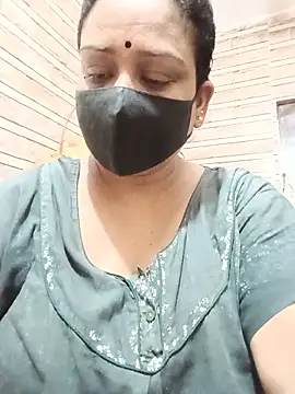 Rashmi_89