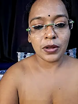 hornyrosy321