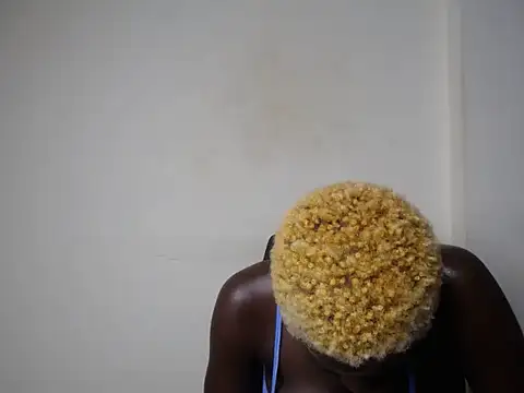 KittySexxy02
