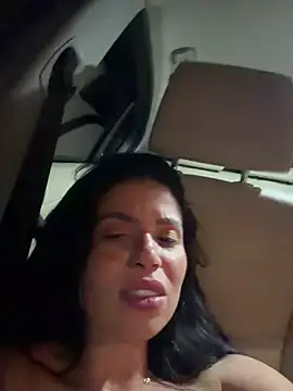 Rafaellaz