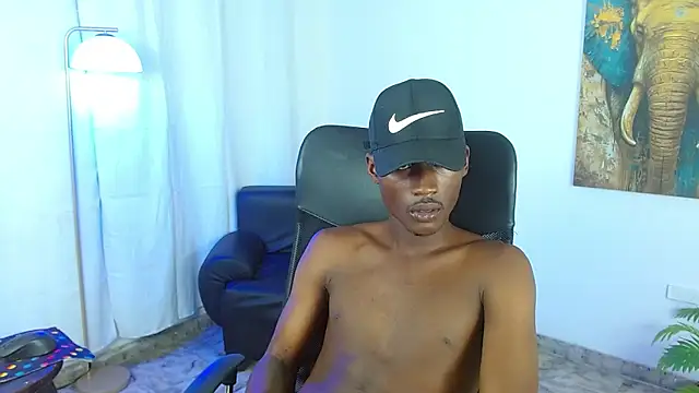 alexaandro18