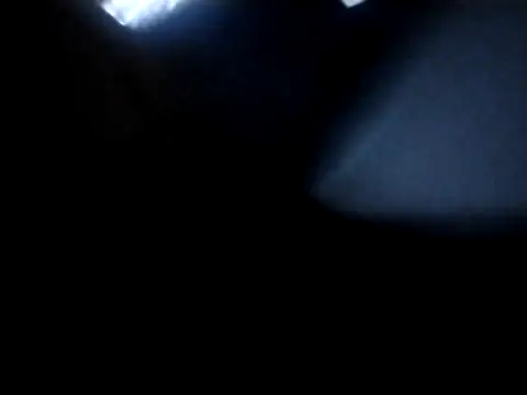 florita2442 - Florita2442's free webcam - UK Sex Cams