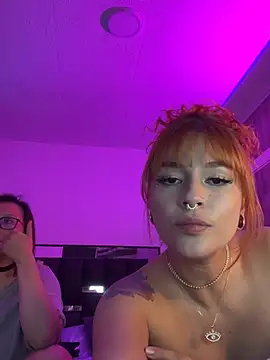 aryya88 - Aryya88's free webcam - UK Sex Cams