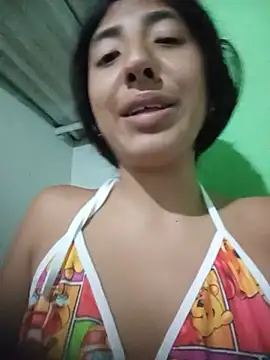Watch anyibaby live on EroticFlix - High definition streams