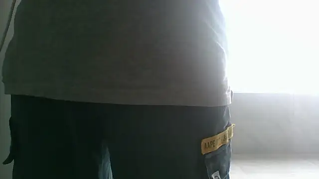nole_china7 live cam on StripChat