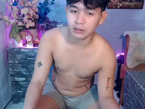 Bigboy_Sean webcam