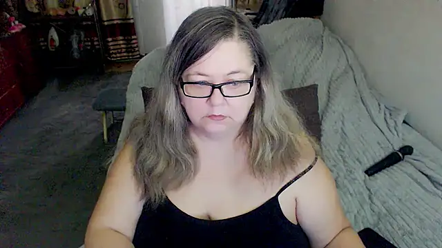 sex2 webcam
