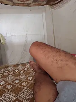 INDIAN_CHEESY-BOSS webcam