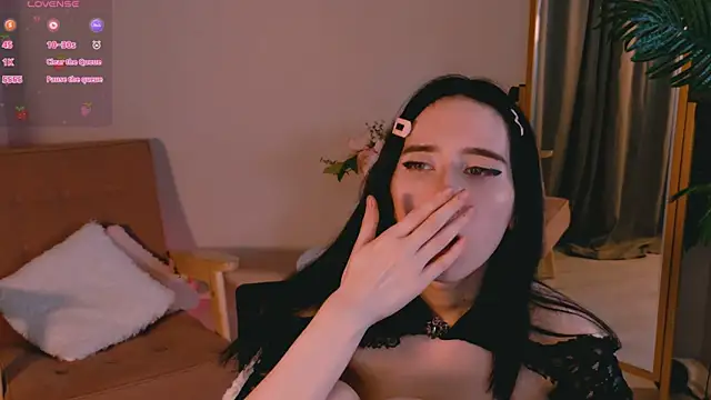 Asuka_miu