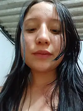 live