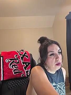 Blaze_Onn