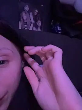 MissMidnightUK