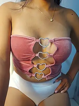 _MissCarla23_