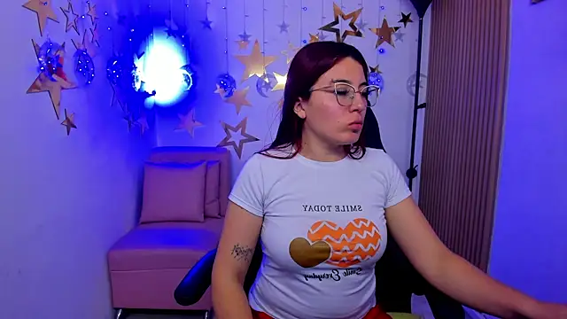 allison_mc