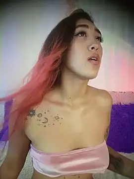 HeidyRousse