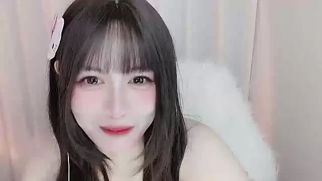 -zhuzhu-999- live sex cam