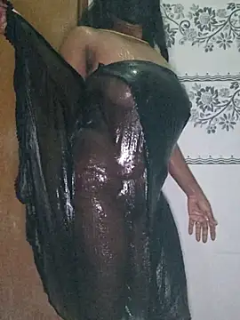 sivashree