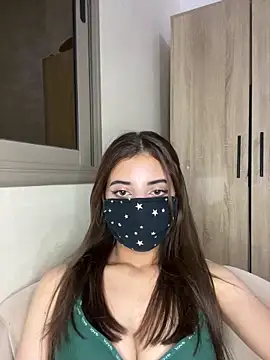 Faton_x