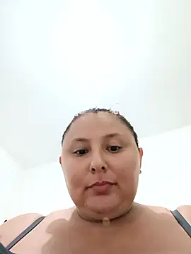 BWW-CINDY11