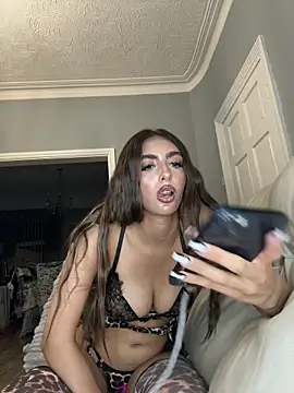 Kittycqtx