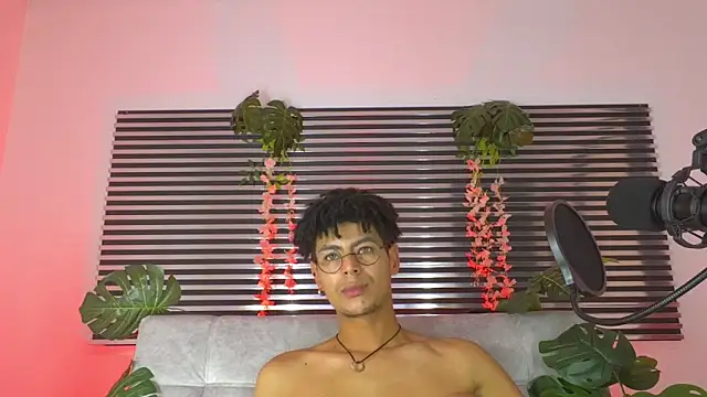 ThiiagoSaeenz