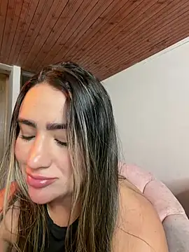 Miilana_