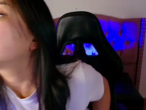 Namiko_Park_