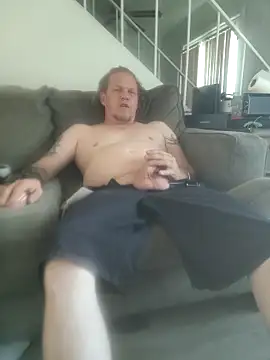 yourMasterisBored