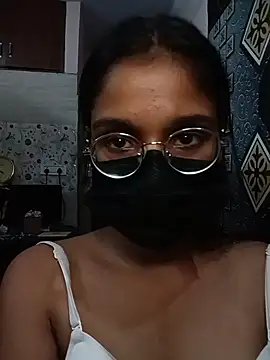 Your_SugarBaby-