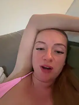 Sofiaswrldxo