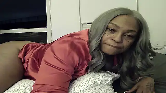 MSweetLindaParks