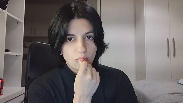 kyslrana