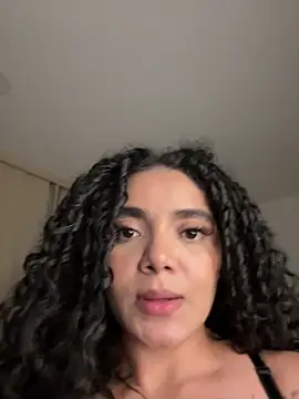 Curlyierr