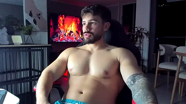 Valenthino_Salvatore