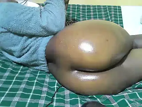 Quincy_joyy