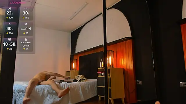 Cheys_Mast webcam