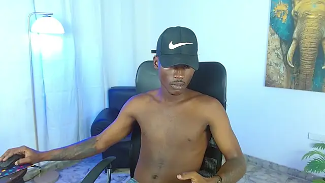 alexaandro18 webcam