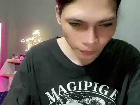 urhotfucker69 webcam