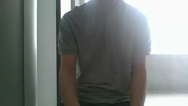 nole_china7 webcam
