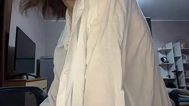 mivique