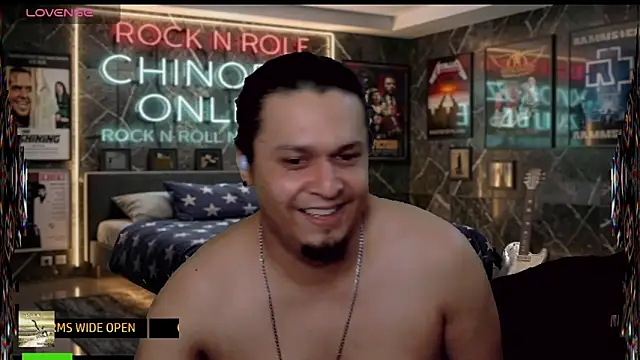 chino_roz