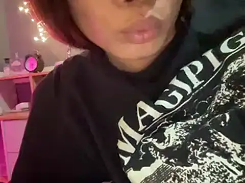urhotfucker69 webcam