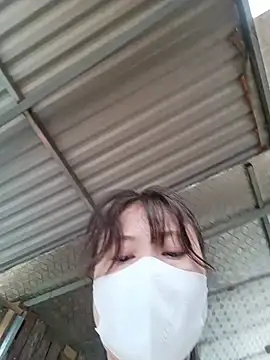 Linda-yiyi
